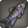 Cadaver carp icon1.png