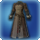 Crystarium coat of striking icon1.png