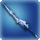 Diamond breaker icon1.png