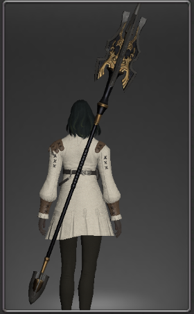 flame-drg.png