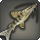 Jungle catfish icon1.png