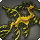 Leafy seadragon icon1.png