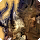 Raubahn and pipin card icon1.png