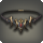 Triplite choker of healing icon1.png