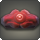 Agate ring of slaying icon1.png