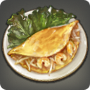 Banh xeo icon1.png