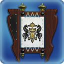 Clotho icon1.png