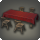 Country dining set icon1.png