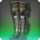 Hussar Jackboots icon1.png