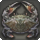 Kholusian king crab icon1.png