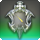 Master lancers ring icon1.png