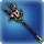 Midan metal rod icon1.png