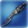 Moonward gunblade icon1.png