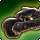 Sds fenrir icon1.png