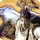 Seiryu card icon1.png