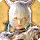 Shadowbringers y;shtola card icon1.png