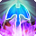 Unchained icon1.png