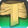 War sash icon1.png