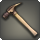 Amateurs claw hammer icon1.png