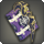 Archaeoskin grimoire icon1.png