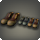 Cozy leather shoes icon1.png