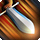 Goring blade icon1.png