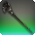 Lakeland rod icon1.png