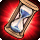 Living dead icon1.png