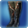 Makai priestesss longboots icon1.png