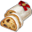 Ore fruitcake icon3.png