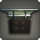 Rarefied titanium mortar icon1.png