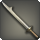 Steel falchion icon1.png