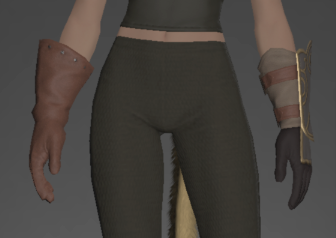 Valerian Vedette's Gloves front.png