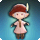 Wind-up tataru icon1.png