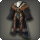 Ala mhigan coat of gathering icon1.png