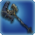 Antiquated parashu icon1.png