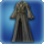 Augmented cryptlurkers robe of healing icon1.png