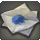 Blue bombard ash icon1.png