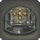 Danburite bracelet icon1.png