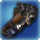 Deepshadow gauntlets of maiming icon1.png