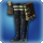 Hidekings thighboots icon1.png