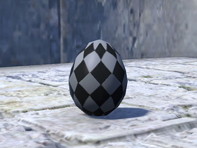 Motley egg3.jpg