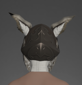 Owlsight Hood rear.png