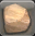 Rock phosphate icon1.png