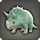 Trike icon1.png