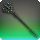 Augmented black willow cane icon1.png