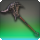 Battleaxe of the behemoth king icon1.png