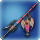 Dead hive rapier icon1.png