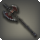 Deepgold battleaxe icon1.png