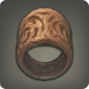 Goatskin ring icon1.png